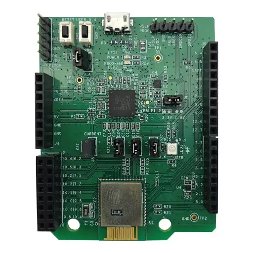 Infinineon CYBLE-416045-EVAL