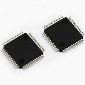 STM32F103C8T6 LQFP-48 ARM MCU