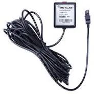 Skylab GPS GMOUSE with RTK SKM2505NR
